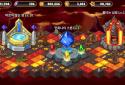 Devil Twins: VIP screenshot 6