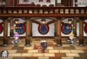 Devil Twins: VIP screenshot 7