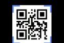 QR и сканер штрих-кода PRO screenshot 1