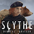Scythe: Digital Edition