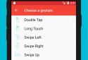 Sense Pad - Gesture Control screenshot 2