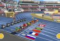 Athletics 3: Summer Sports screenshot 1