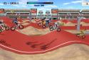 Athletics 3: Summer Sports screenshot 2