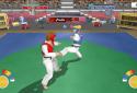 Athletics 3: Summer Sports screenshot 4