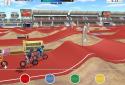 Athletics 3: Summer Sports screenshot 9