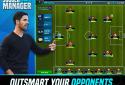 Soccer Manager 2021 screenshot 10