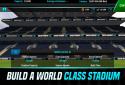 Soccer Manager 2021 screenshot 4