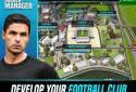 Soccer Manager 2021 screenshot 8