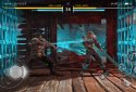 Shadow Fight 4: Arena screenshot 3