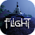 Flight