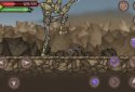 Runic Curse Demo screenshot 4