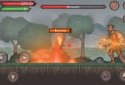 Runic Curse Demo screenshot 5