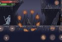 Runic Curse Demo screenshot 7
