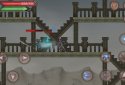 Runic Curse Demo screenshot 8
