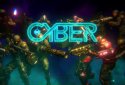 КИБЕР screenshot 1