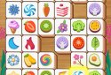 Tile Craft  screenshot 1