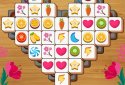 Tile Craft  screenshot 3