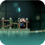 ТЬМА ПОГЛОТИЛА ВАС