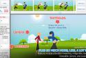 Stick Nodes Pro - Аниматор Стикфигур screenshot 4