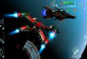 Space Commander: War and Trade screenshot 8