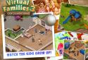 Virtual Families 3 screenshot 10