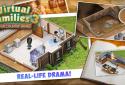 Virtual Families 3 screenshot 4