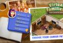 Virtual Families 3 screenshot 5