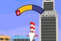 Blast City screenshot 2