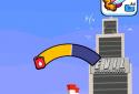 Blast City screenshot 7