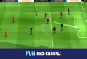 Mini Football screenshot 1