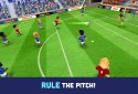Mini Football screenshot 2