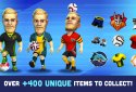 Mini Football screenshot 5