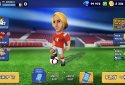 Mini Football screenshot 7