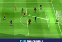 Mini Football screenshot 8