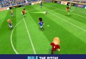 Mini Football screenshot 9