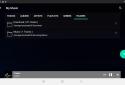 Music Player screenshot 10