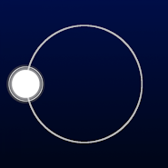 Loophole: Abstract adventure