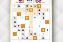 Monopoly Sudoku  screenshot 10
