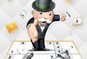 Monopoly Sudoku  screenshot 9