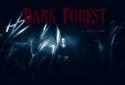 Dark Forest screenshot 2
