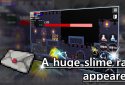 Slime RPG - Classic RPG Game screenshot 5