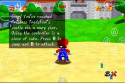 Super Mario 64 screenshot 2