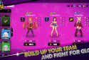 Auto Arena: Idle Arena & AFK Epic heroes screenshot 8