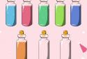 Liquid Sort Puzzle screenshot 3