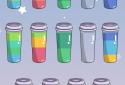 Liquid Sort Puzzle screenshot 4