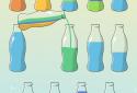 Liquid Sort Puzzle screenshot 5