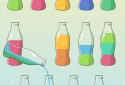 Liquid Sort Puzzle screenshot 6