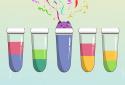 Liquid Sort Puzzle screenshot 8