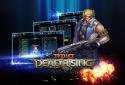 Raid:Dead Rising screenshot 6