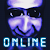 aooni.io